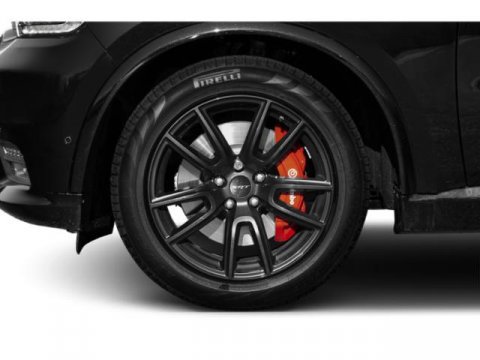 Used 2019 Dodge Durango SRT w/ Technology Group image 14