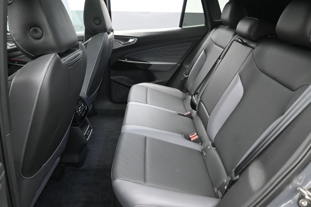 Used 2023 Volkswagen ID.4 Pro S RWD image 27