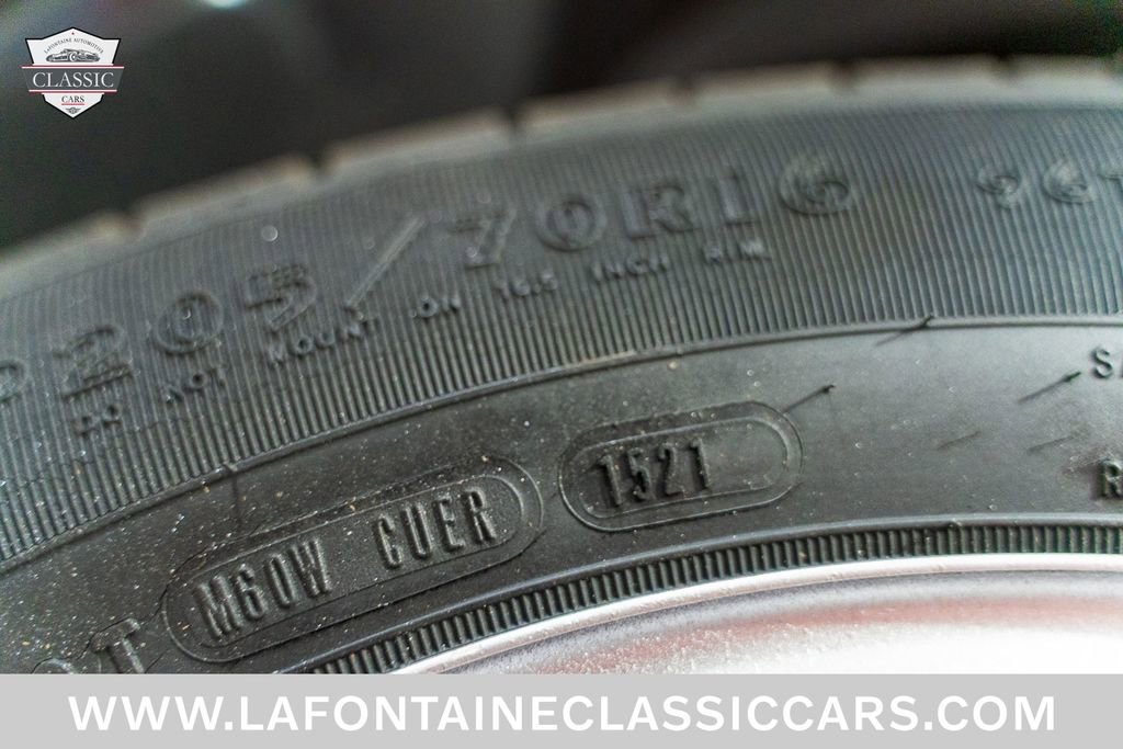 Used 2009 Jeep Patriot Sport image 40