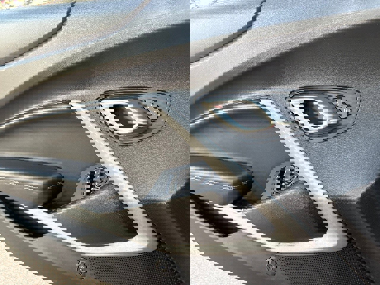 Used 2020 Chevrolet Camaro LT image 23