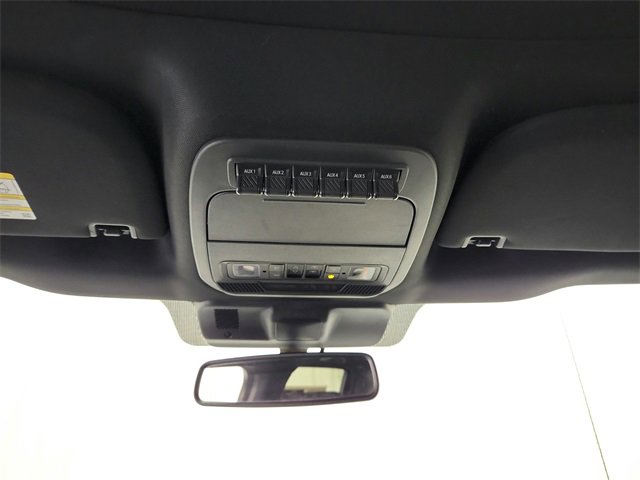 Used 2023 Ford F150 Tremor image 13