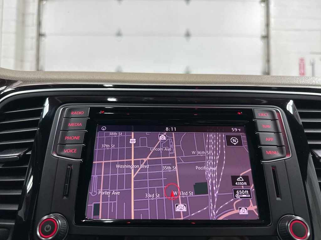 Used 2019 Volkswagen Beetle 2.0T Final Edition SEL image 29