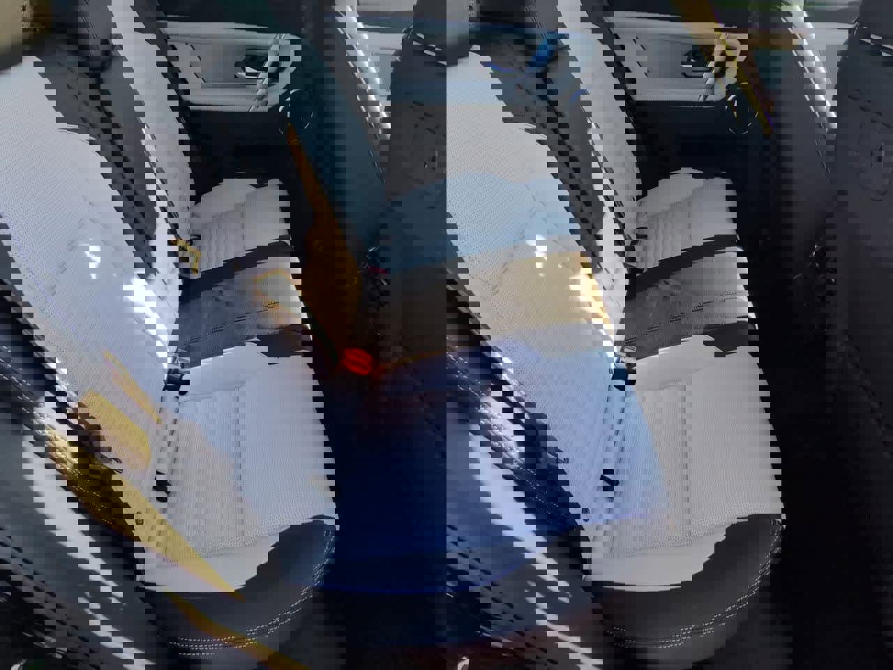 New 2026 Land Rover Discovery Sport Landmark image 19