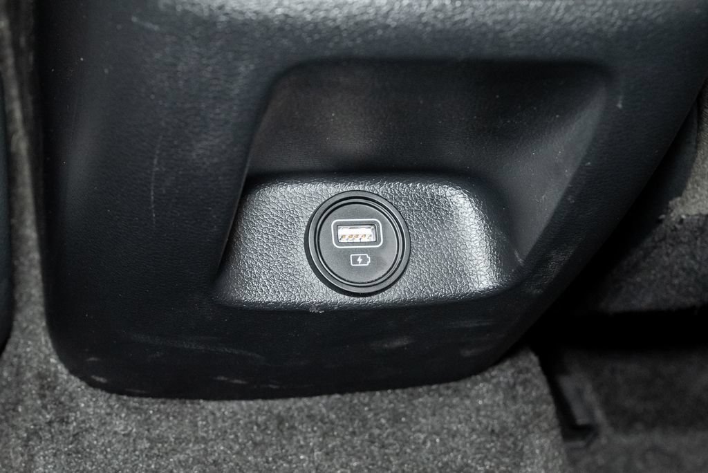 Used 2023 Hyundai Sonata SEL w/ Convenience Package FWD image 27
