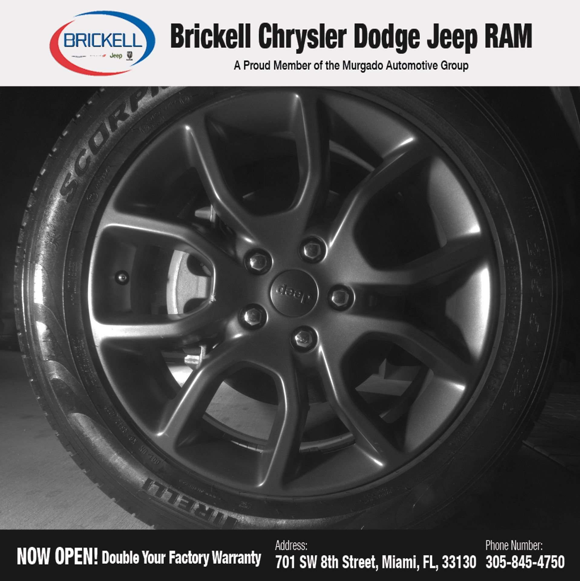 Used 2020 Jeep Grand Cherokee High Altitude AWD/4WD image 29