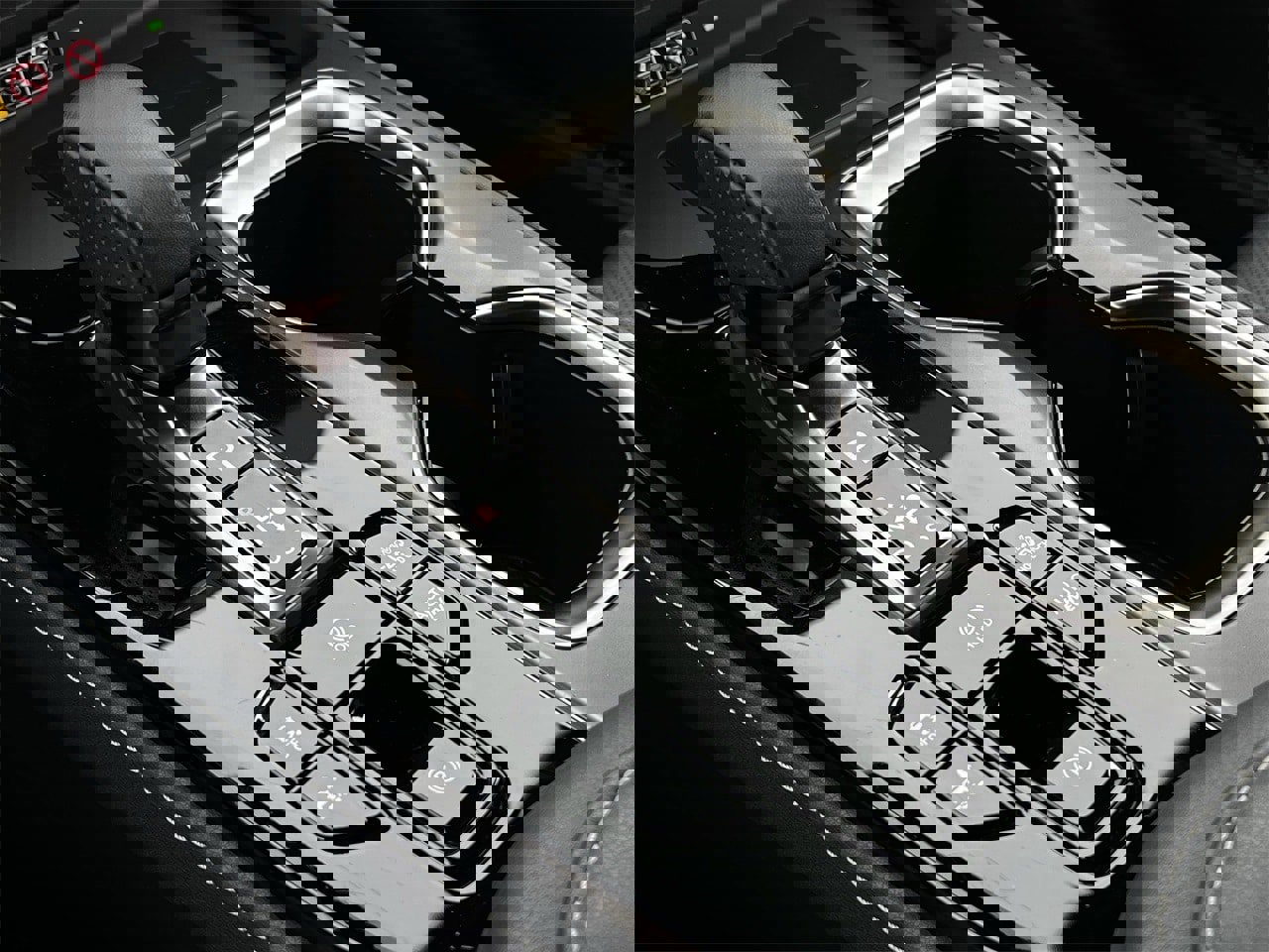 Used 2023 Lexus NX 450h+ F Sport image 17