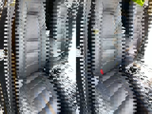 Used 2019 MAZDA CX-5 Grand Touring image 29