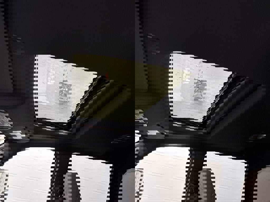 New 2026 Chevrolet Silverado 2500 ZR2 image 21