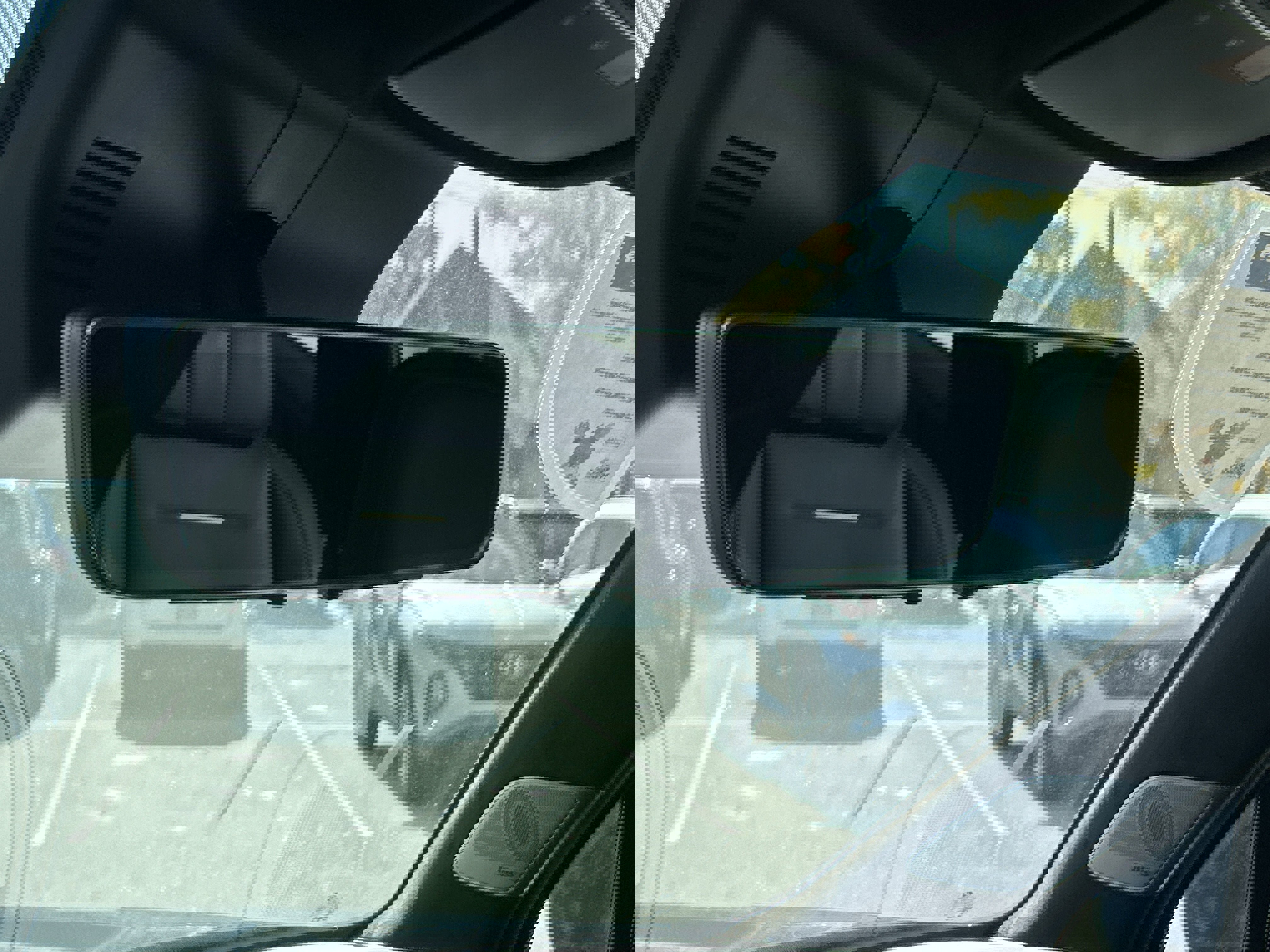 New 2026 Hyundai Palisade Calligraphy image 29