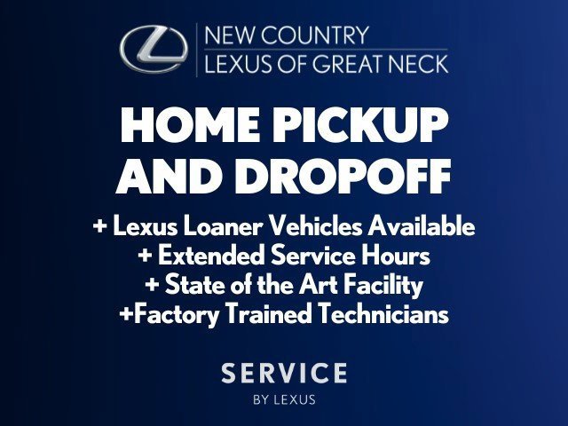 Certified 2024 Lexus UX 250h AWD w/ Premium Package image 28