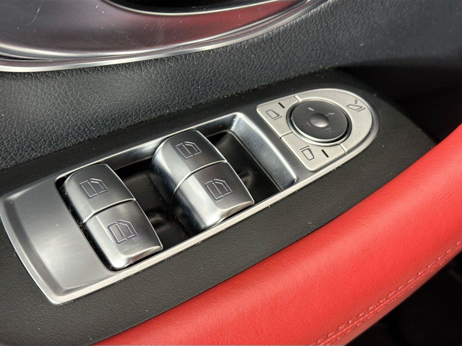 Used 2020 Mercedes-Benz E 53 AMG 4MATIC Coupe image 30