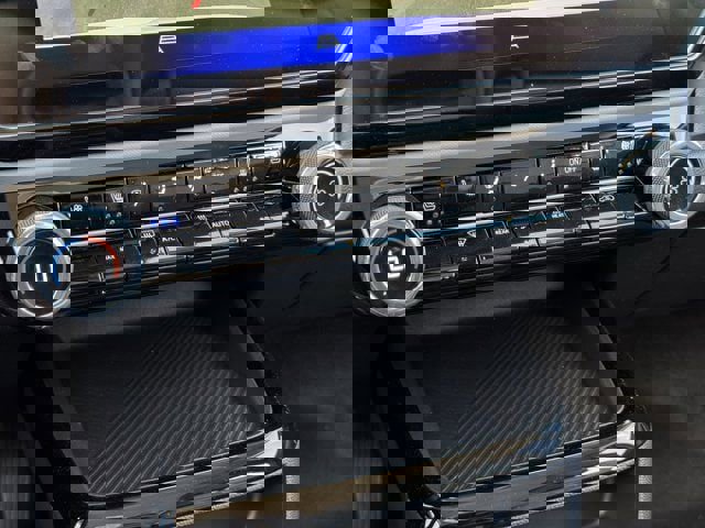 New 2027 Chevrolet Bolt RS image 15