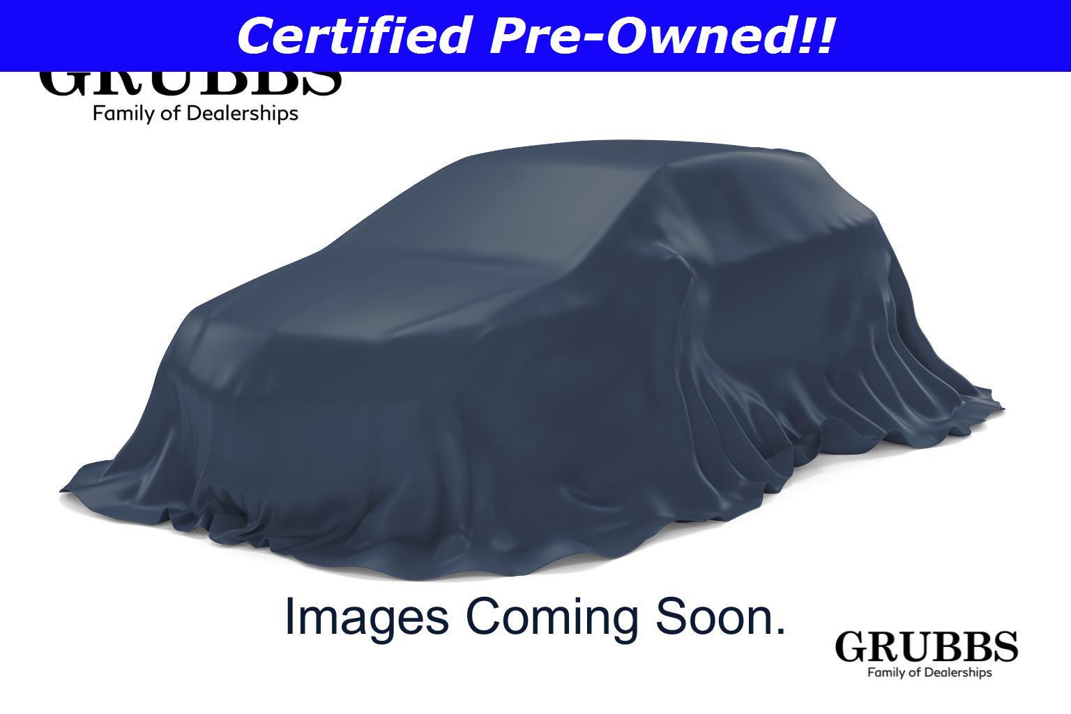 Used 2024 Acura RDX SH-AWD