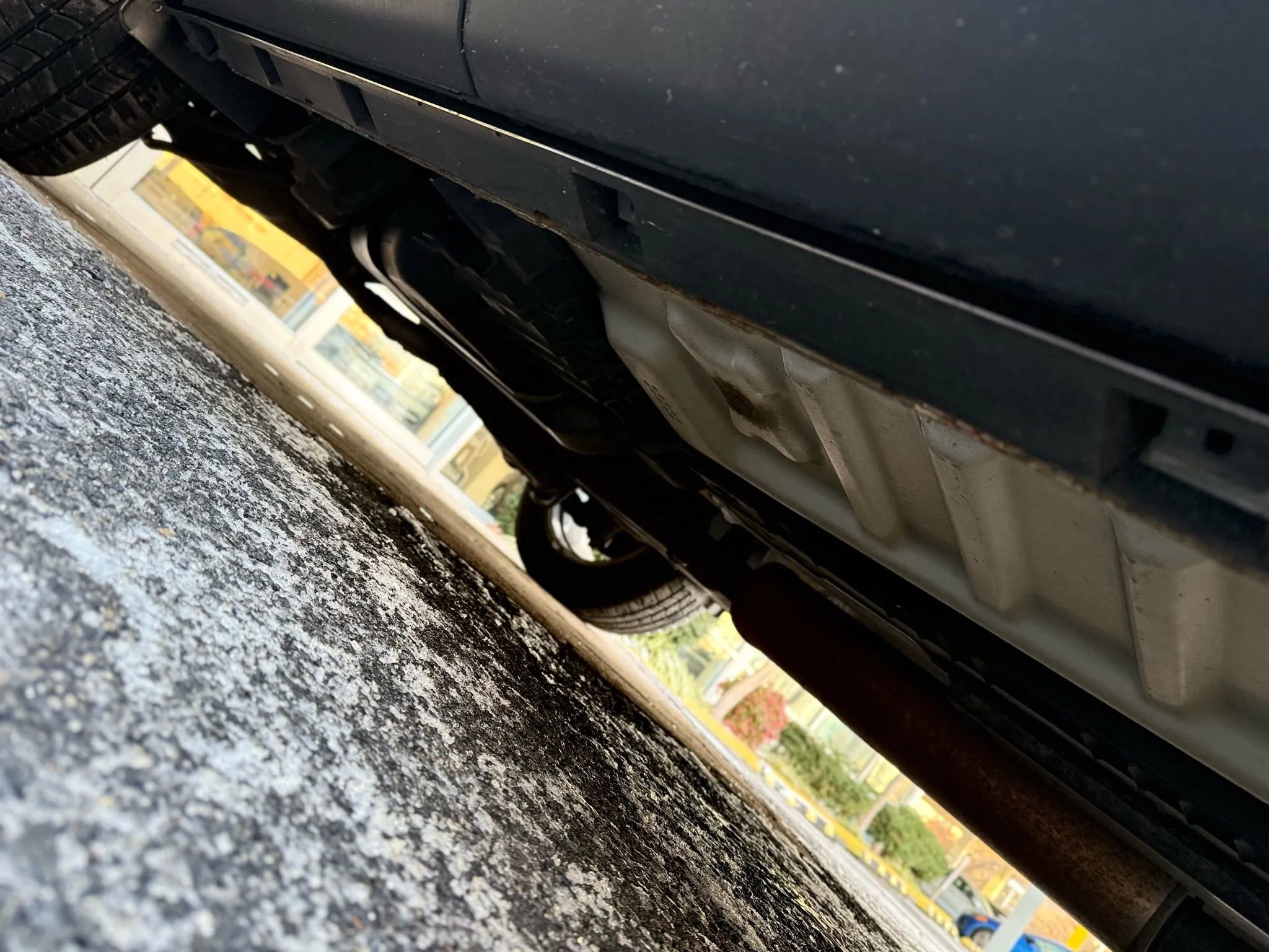 Used 2016 Ford Explorer XLT w/ Equipment Group 202A image 65