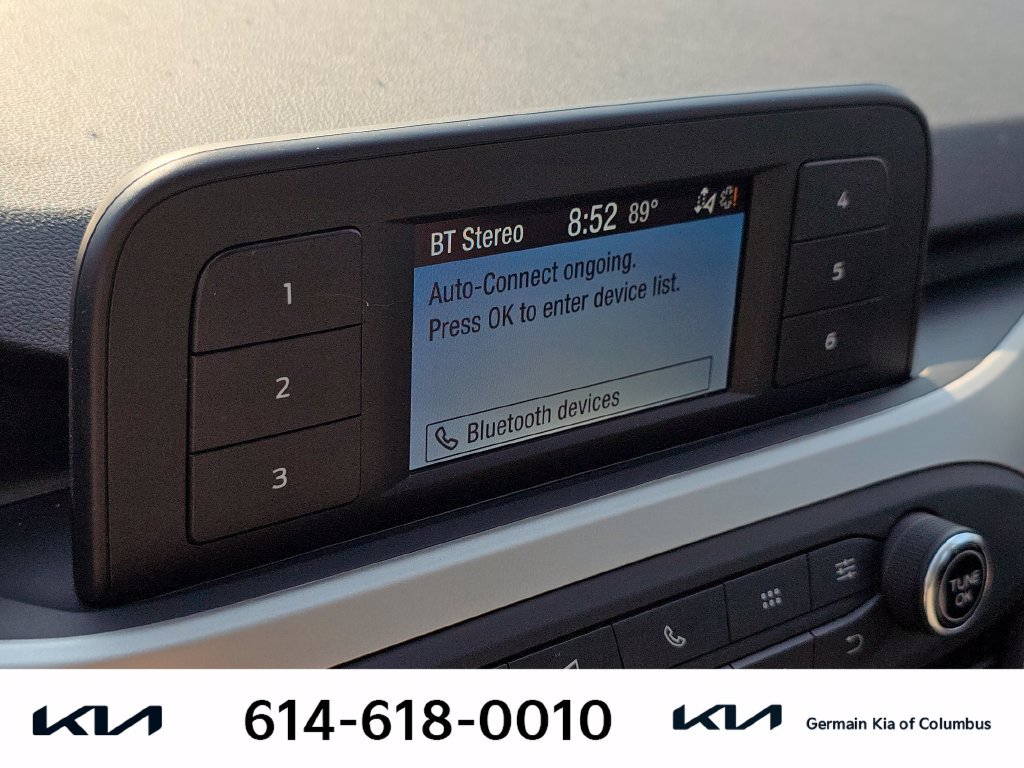 Used 2022 Ford Escape S AWD/4WD image 28