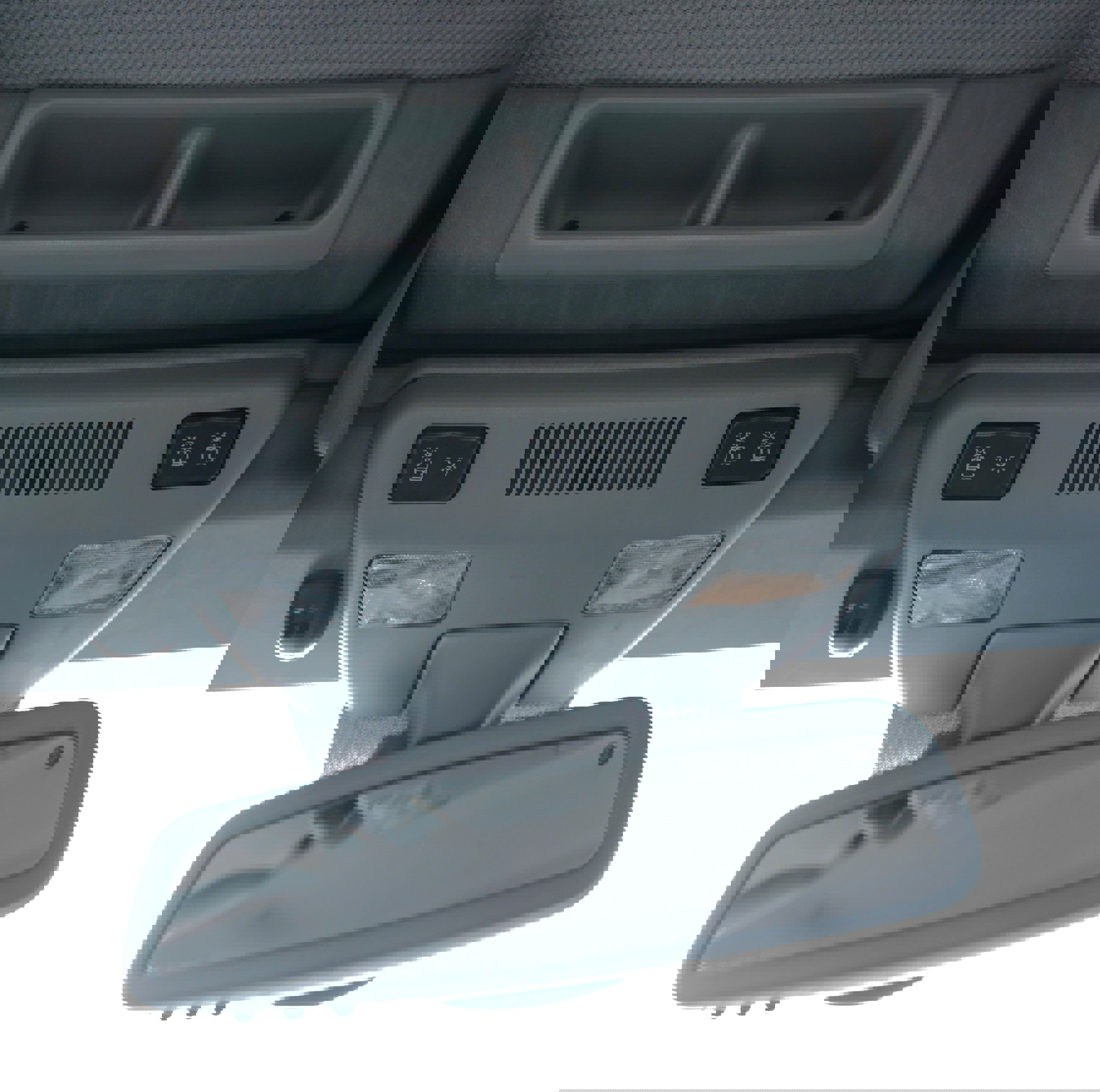 Used 1997 Mercedes-Benz SL 320 image 21