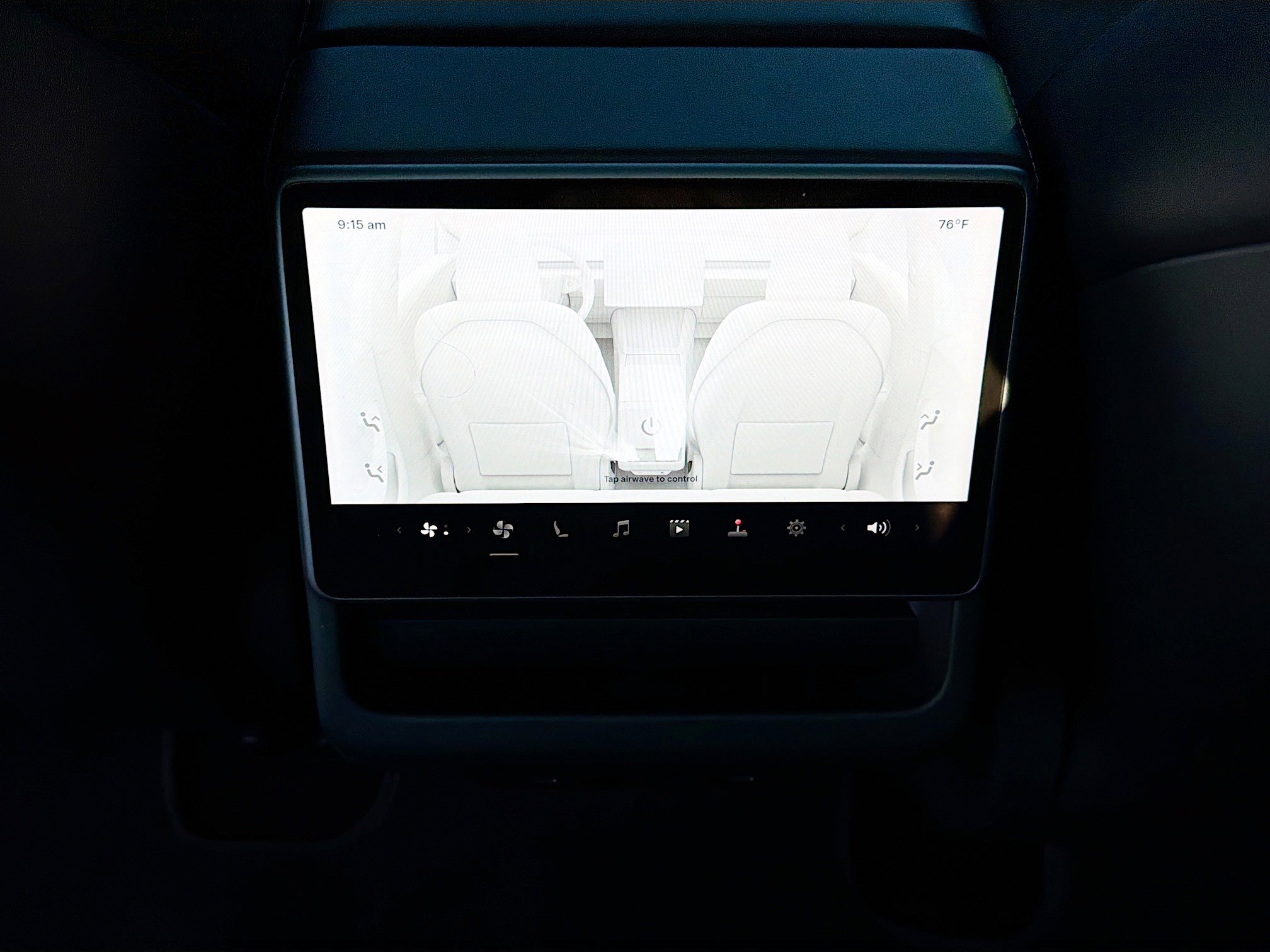 Used 2025 Tesla Model 3 Long Range RWD image 19