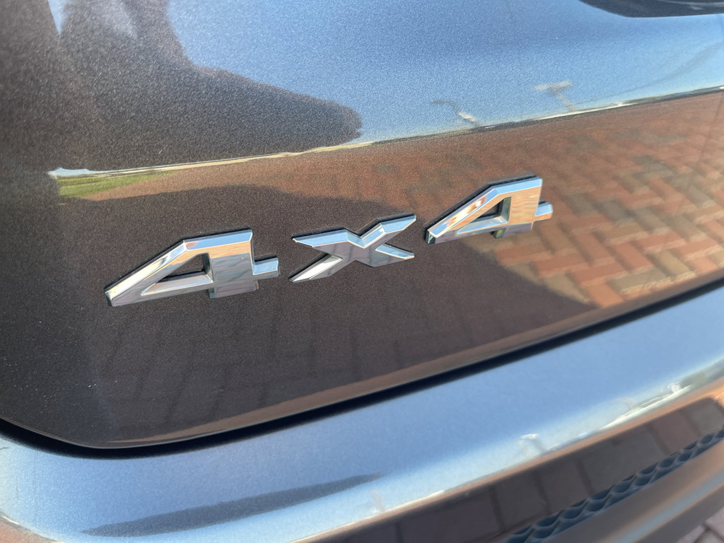 Used 2022 Jeep Compass Latitude image 12