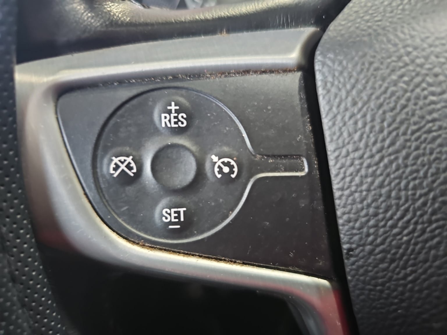 Used 2018 GMC Canyon SLE w/ SLE Convenience Package AWD/4WD image 22