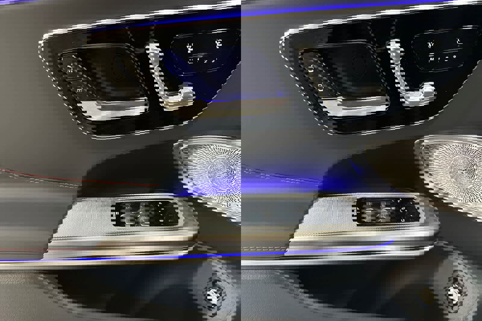 New 2026 Mercedes-Benz CLE 53 AMG 4MATIC Cabriolet image 11