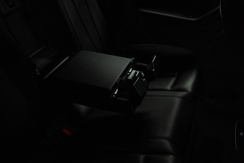 Used 2018 Audi A4 2.0T Ultra Premium w/ Convenience Package image 12