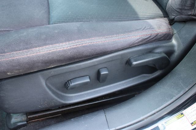 Used 2013 Nissan Maxima 3.5 S FWD image 13