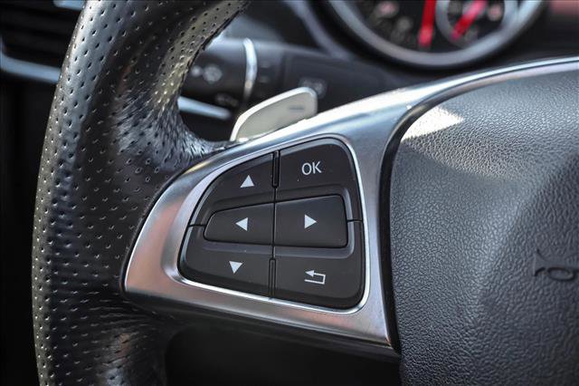 Used 2016 Mercedes-Benz GLE 450 4MATIC Coupe image 15