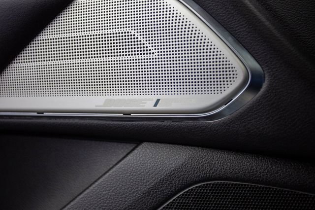 Used 2017 INFINITI Q60 Red Sport 400 image 51