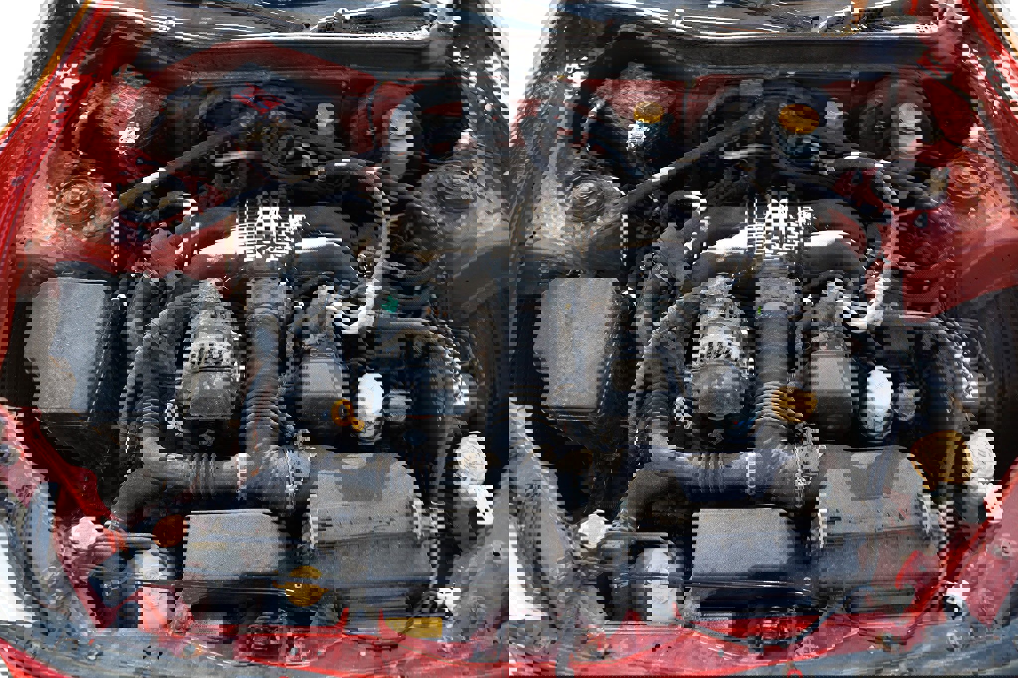 Used 2015 Scion FR-S Release Series 1.0 image 23