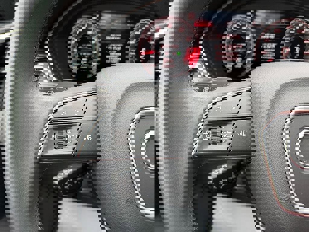 Used 2021 Audi A5 2.0T Prestige image 17