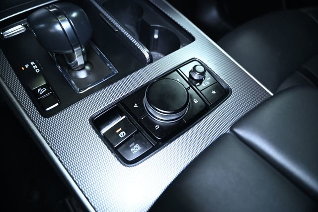 Used 2024 MAZDA CX-90 3.3 Turbo w/ Premium Package image 28