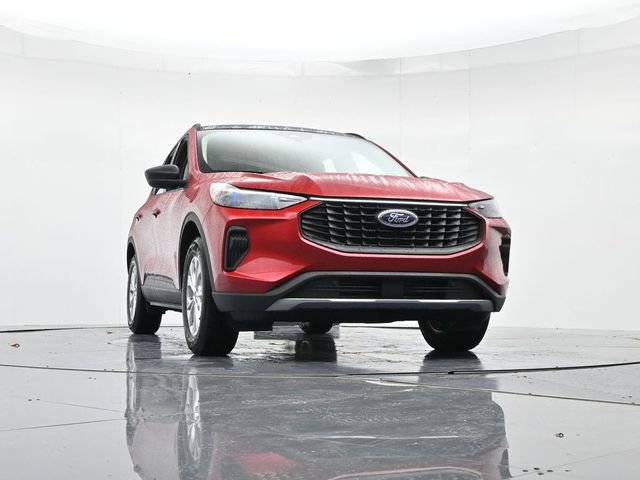 New 2026 Ford Escape Active w/ Tech Pack #1 image 30
