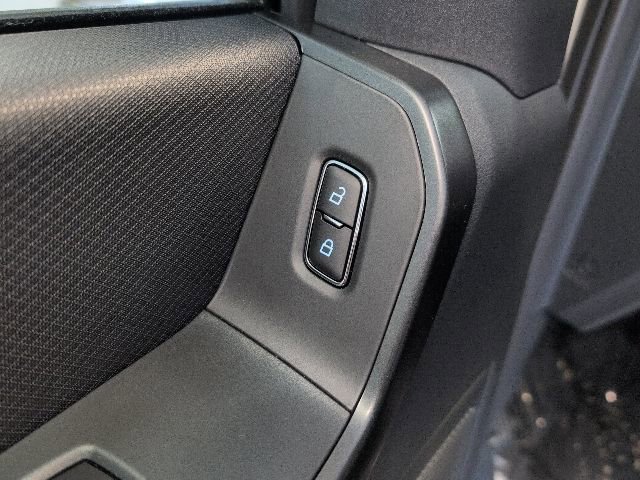 New 2026 Ford F150 STX AWD/4WD image 14