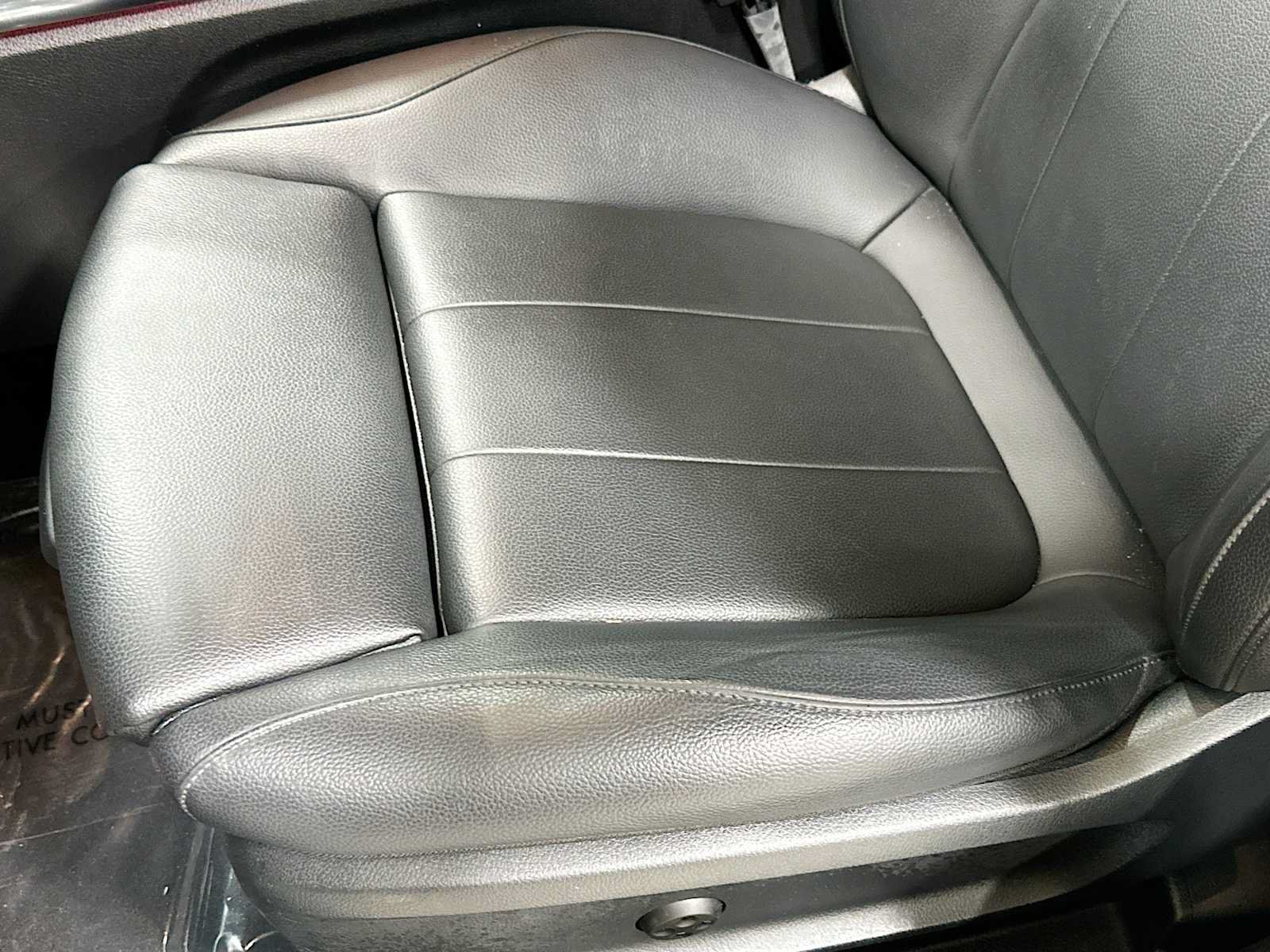 Used 2021 Mercedes-Benz GLA 250 image 19