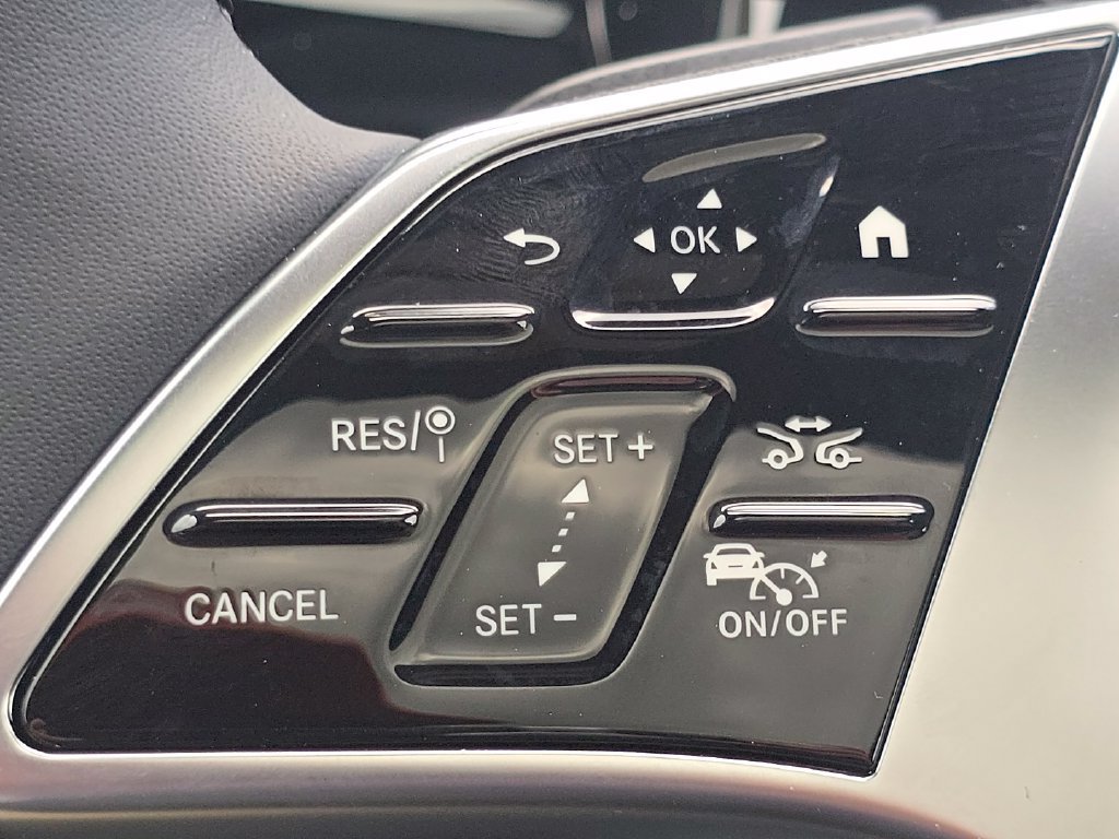 New 2026 Mercedes-Benz GLA 250 4MATIC image 35