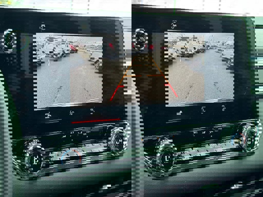 Used 2024 GMC Canyon Elevation w/ Convenience Package image 34