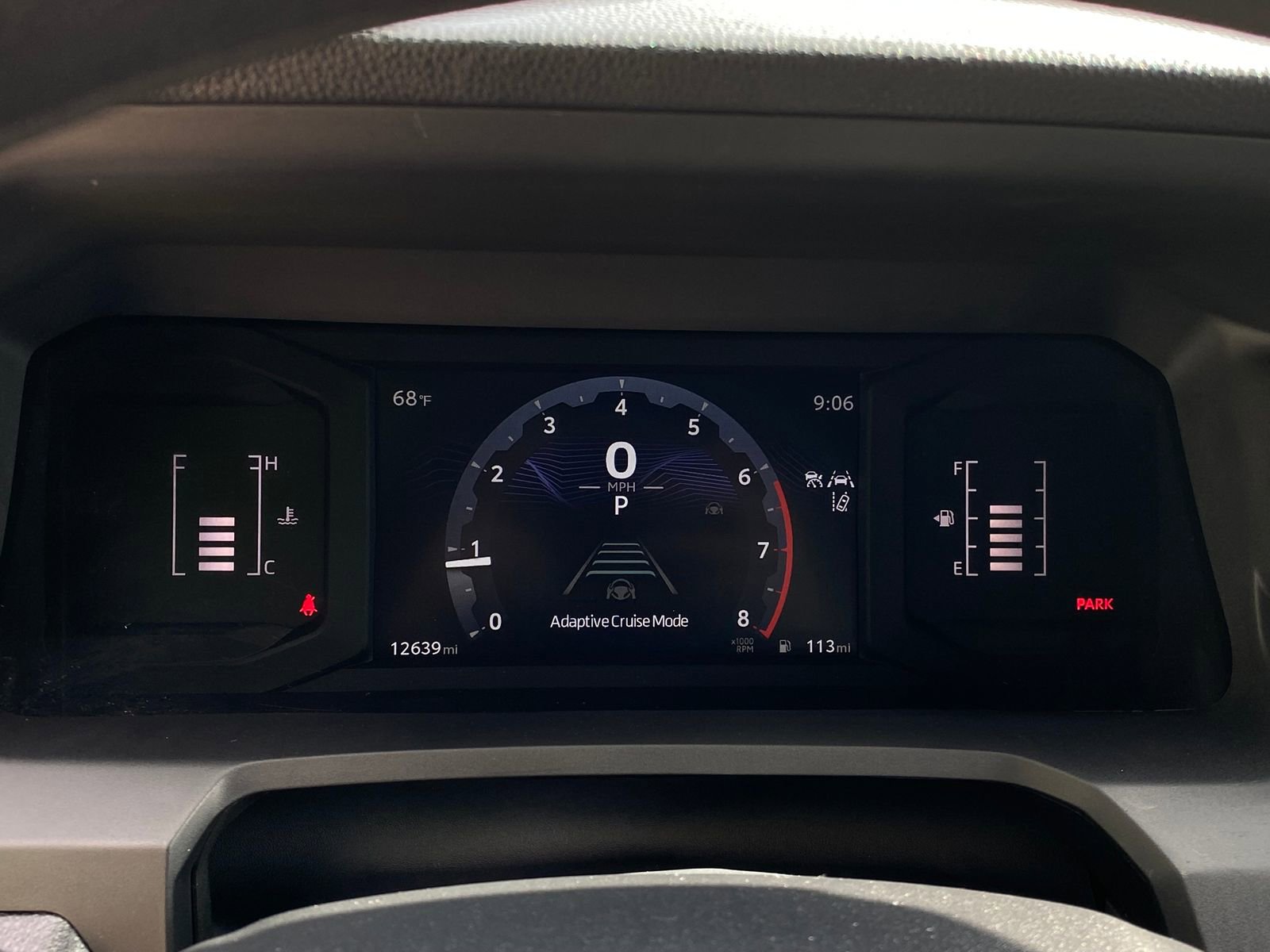 Used 2025 Toyota Tacoma SR5 image 24