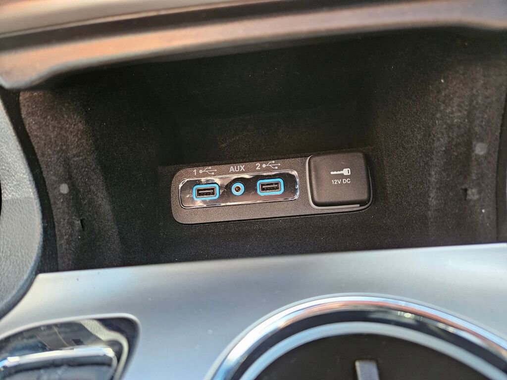 Used 2021 Jeep Grand Cherokee Limited w/ Premium Lighting Group AWD/4WD image 30