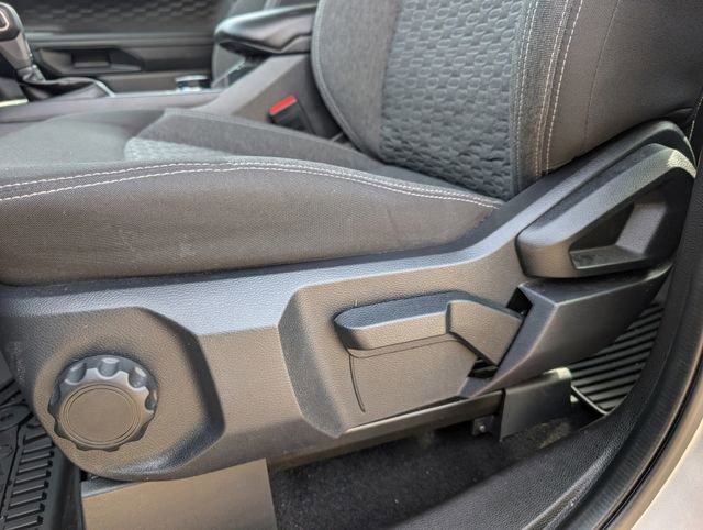 Used 2024 Ford Ranger XL w/ Trailer Tow Package image 25