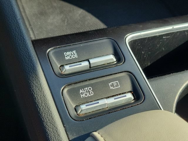 Used 2025 Hyundai Sonata SEL FWD image 33