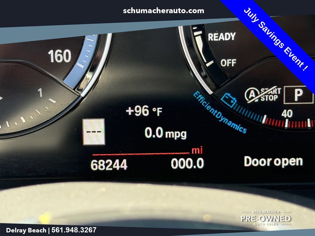 Used 2020 BMW X2 xDrive28i AWD/4WD image 27