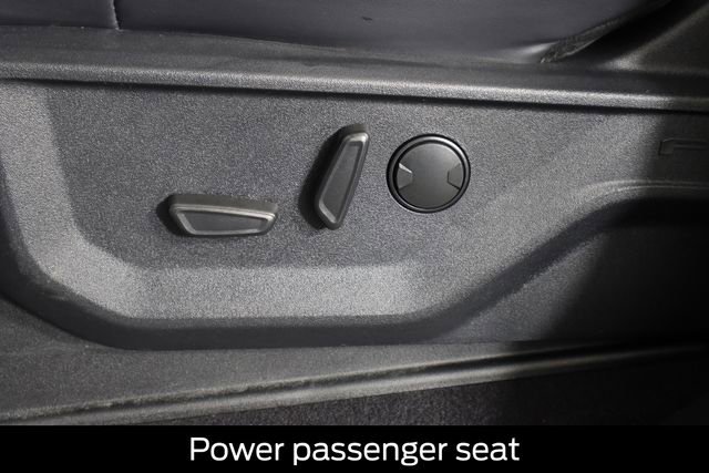 Certified 2023 Ford F150 Tremor w/ Equipment Group 402A High image 42