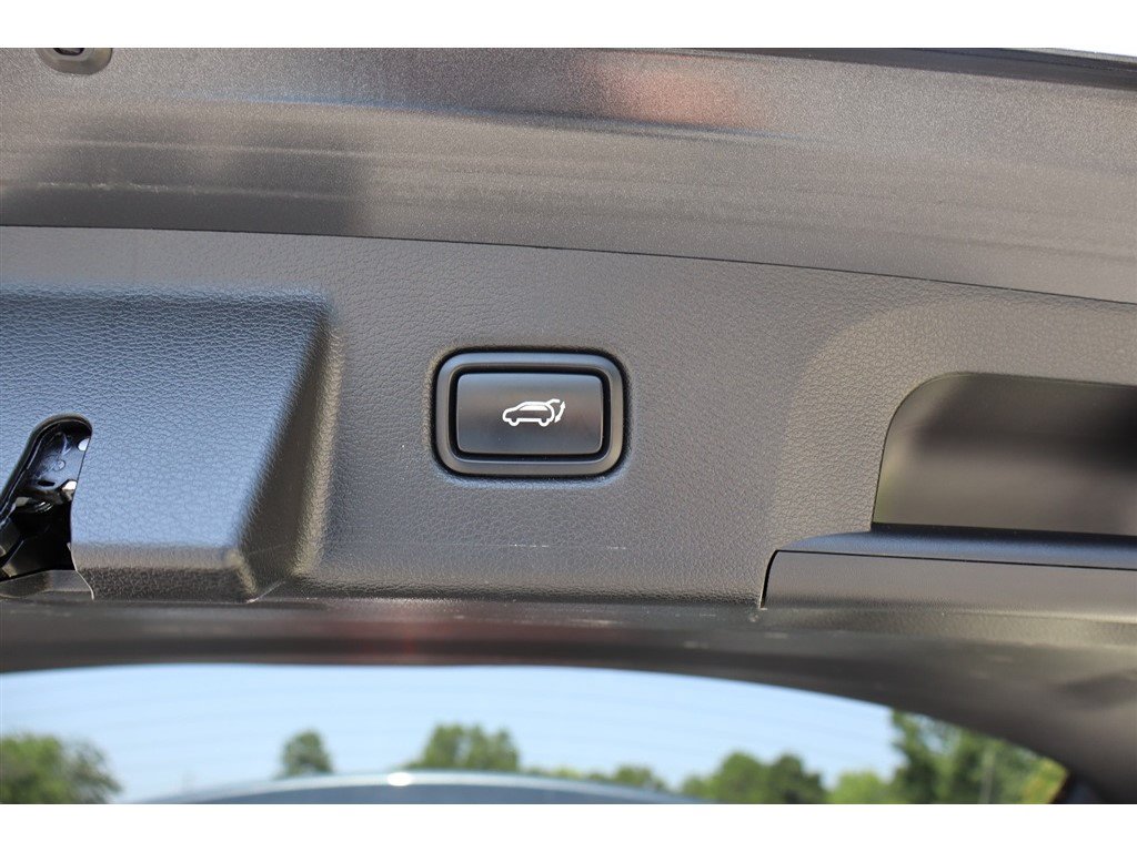 Used 2020 Kia Telluride SX FWD image 58