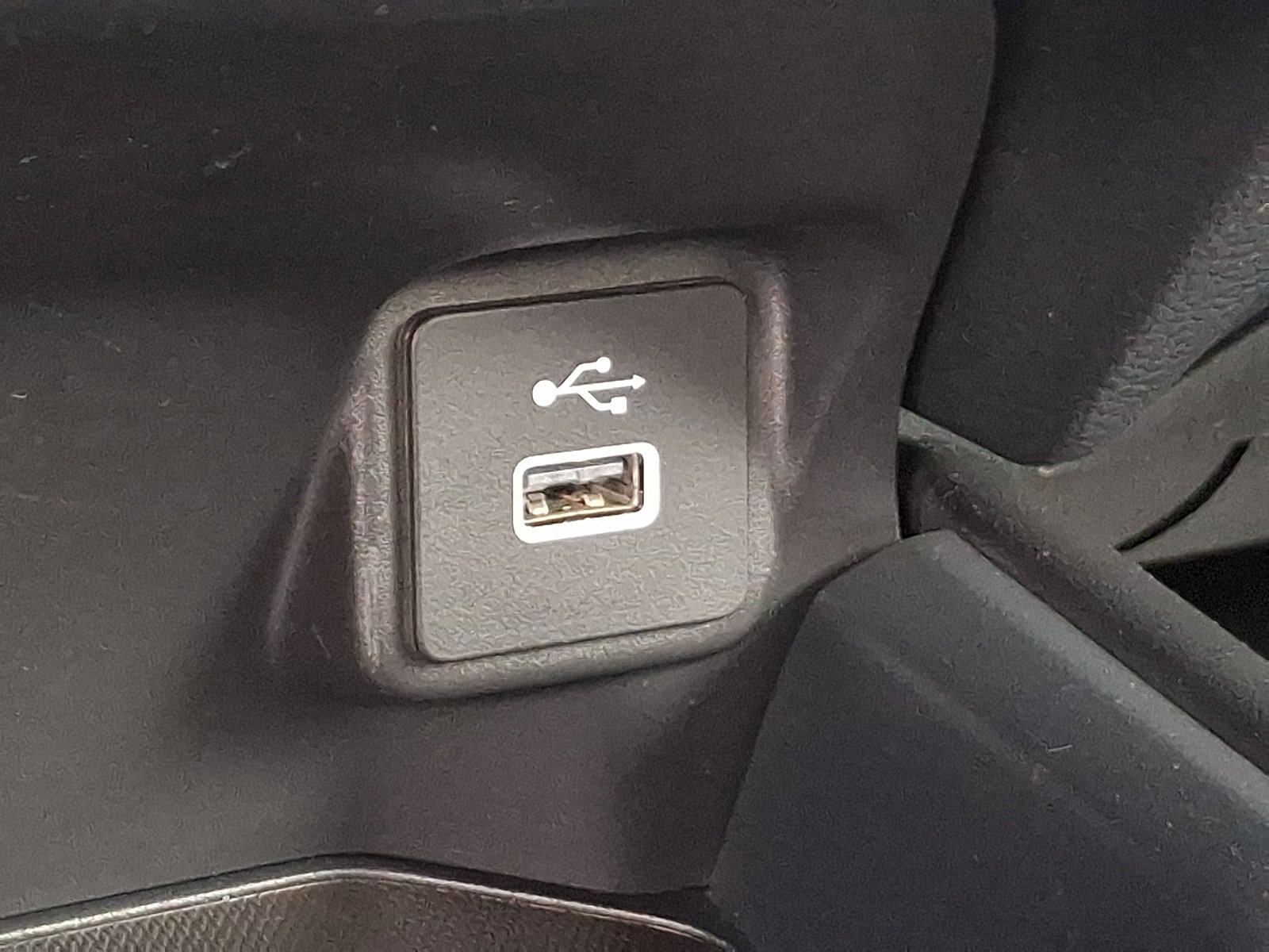 Used 2024 Honda HR-V Sport image 24