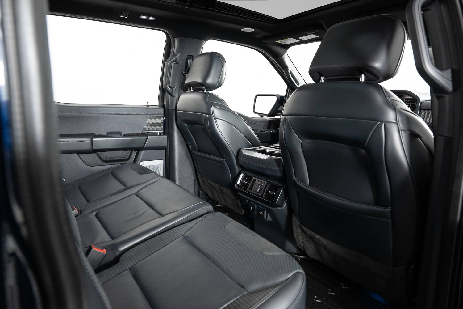 Used 2023 Ford F150 Raptor AWD/4WD image 24