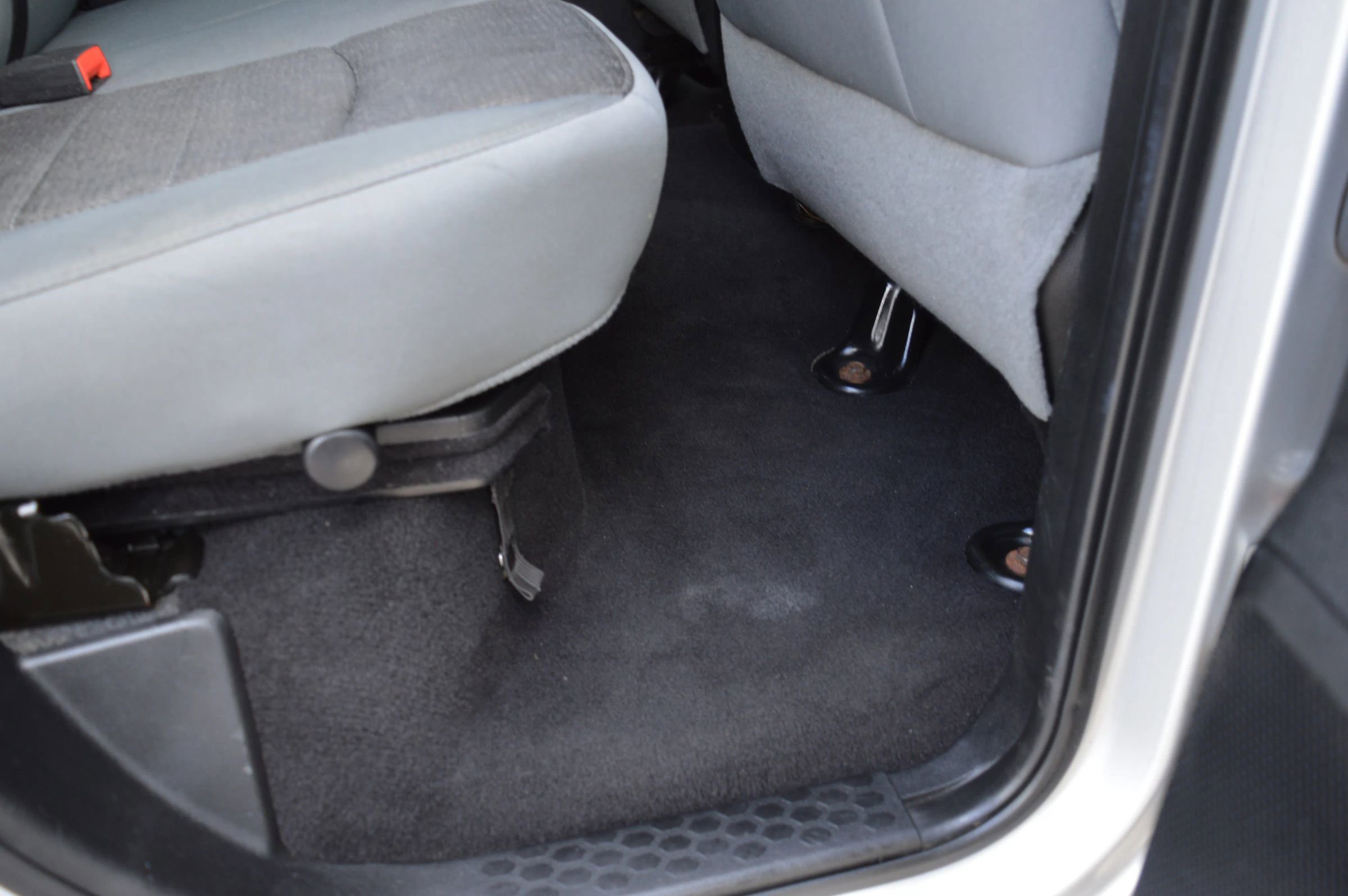 Used 2014 RAM 1500 Big Horn image 25