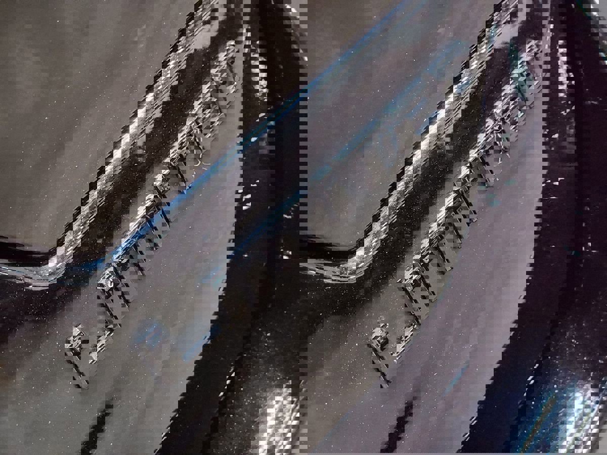 Used 2023 Jeep Grand Cherokee Limited w/ Luxury Tech Group II image 26