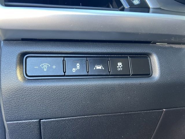 Used 2021 Kia Telluride S image 10