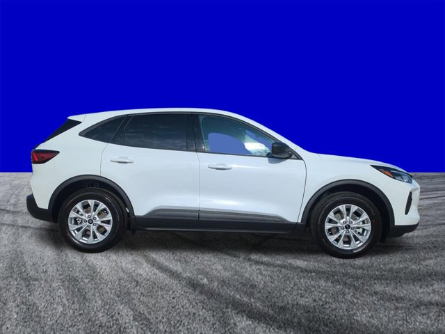 New 2026 Ford Escape Active image 3