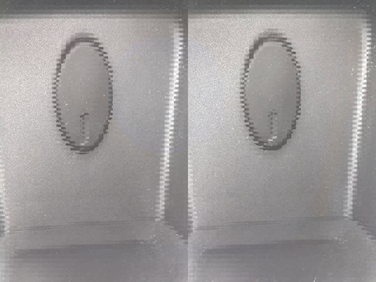 Used 2015 GMC Terrain SLE w/ Convenience Package image 29